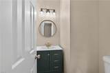 1114 Colonial Ave - Photo 15