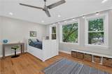 1114 Colonial Ave - Photo 17