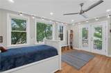 1114 Colonial Ave - Photo 18
