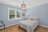 1114 Colonial Ave - Photo 19