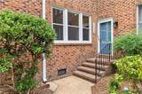 1114 Colonial Ave - Photo 2