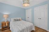 1114 Colonial Ave - Photo 20