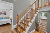 1114 Colonial Ave - Photo 21