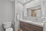 1114 Colonial Ave - Photo 22