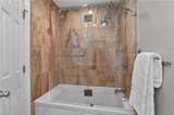 1114 Colonial Ave - Photo 23