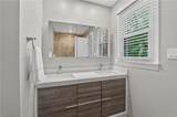 1114 Colonial Ave - Photo 24