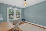 1114 Colonial Ave - Photo 25
