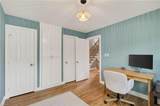 1114 Colonial Ave - Photo 26