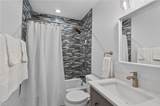 1114 Colonial Ave - Photo 27
