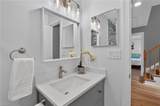 1114 Colonial Ave - Photo 28