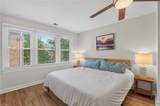 1114 Colonial Ave - Photo 29