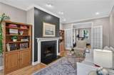 1114 Colonial Ave - Photo 3