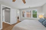 1114 Colonial Ave - Photo 30