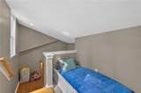 1114 Colonial Ave - Photo 31