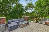 1114 Colonial Ave - Photo 32