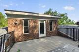 1114 Colonial Ave - Photo 33