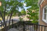 1114 Colonial Ave - Photo 34