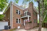 1114 Colonial Ave - Photo 35