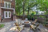 1114 Colonial Ave - Photo 36