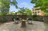 1114 Colonial Ave - Photo 37