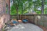 1114 Colonial Ave - Photo 38