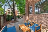1114 Colonial Ave - Photo 39