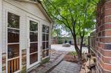 1114 Colonial Ave - Photo 40