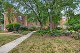 1114 Colonial Ave - Photo 42