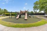 1114 Colonial Ave - Photo 45