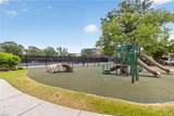 1114 Colonial Ave - Photo 46