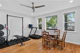 1114 Colonial Ave - Photo 7