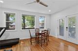 1114 Colonial Ave - Photo 8