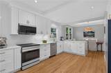 1114 Colonial Ave - Photo 9