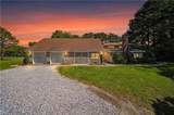 5212 Morris Neck Rd - Photo 1