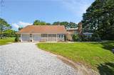 5212 Morris Neck Rd - Photo 2