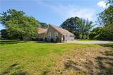 5212 Morris Neck Rd - Photo 3