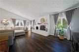 5212 Morris Neck Rd - Photo 5