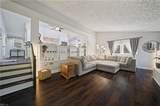 5212 Morris Neck Rd - Photo 6