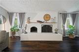 5212 Morris Neck Rd - Photo 7