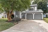 1464 Berkshire Dr - Photo 1