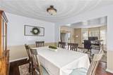 1464 Berkshire Dr - Photo 10