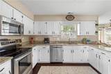 1464 Berkshire Dr - Photo 11