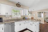 1464 Berkshire Dr - Photo 12