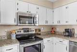 1464 Berkshire Dr - Photo 13
