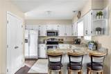 1464 Berkshire Dr - Photo 14
