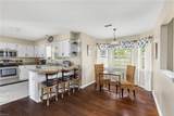 1464 Berkshire Dr - Photo 15