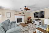 1464 Berkshire Dr - Photo 16