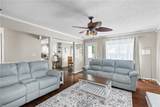 1464 Berkshire Dr - Photo 17