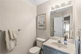 1464 Berkshire Dr - Photo 19