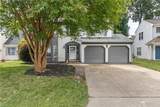 1464 Berkshire Dr - Photo 2
